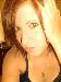 jammer91189 from -