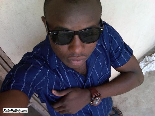 jammy77