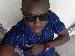 jammy77