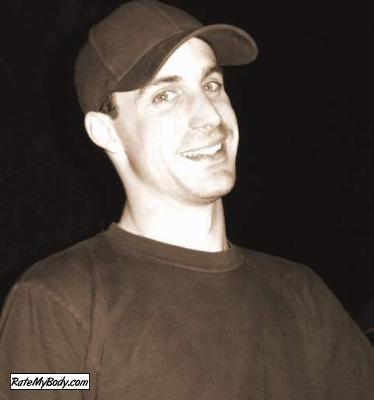 jammydl