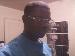 jamo0311