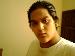 jamshaid