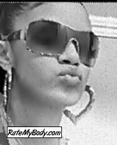 janae