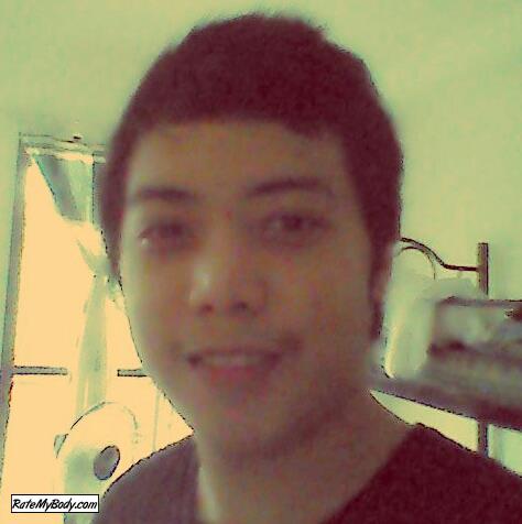 janced13