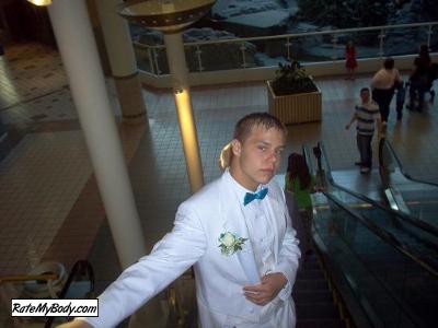 jandd