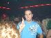 jander_4