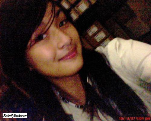 jane24
