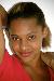 jane32 from united state
