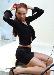 jane333 from Sevastopol