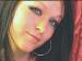 jane3 from -