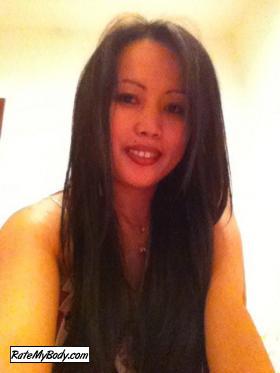 jane4fun