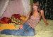 jane898984