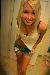 janeangel