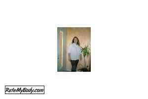 janecoker34
