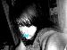 janelle_