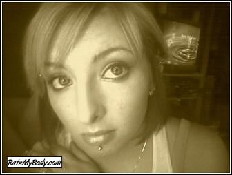 janelle_byrd