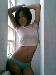 janelli1989 from quezon city