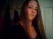 janessag06
