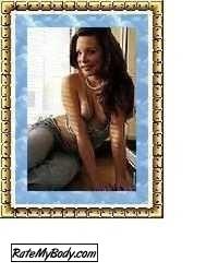 janet662