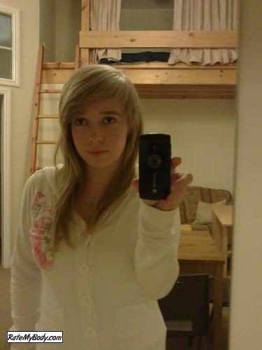 janeygirl14