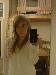 janeygirl14 from Bradford