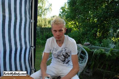 janezki