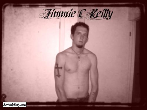 janglez69