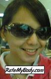 janice123101
