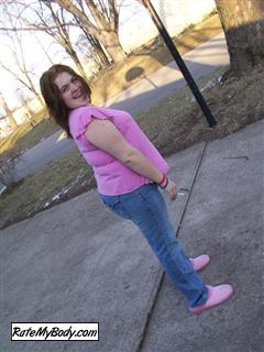 janice19