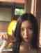 janice from sppore