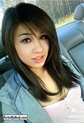 janicebrown