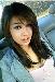 janicebrown
