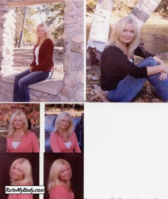 janieroley