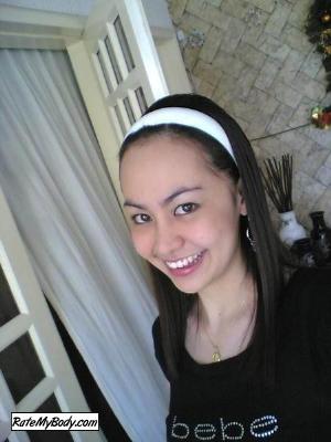 janli_cruz