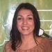 janna2006 from Paris