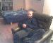 janne37
