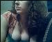 jannette102306 from phoenix