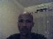jannie126