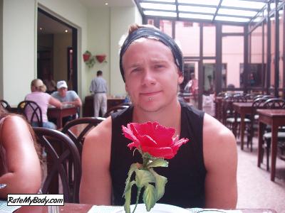 jannis