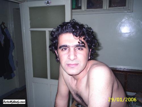 jano77
