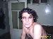 jano77