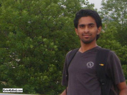 janthu