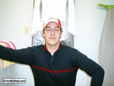 janzen