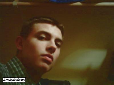 jaos