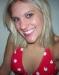japnh09 from Lawrenceburg