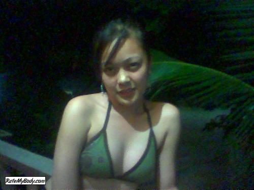 jaquilyn22