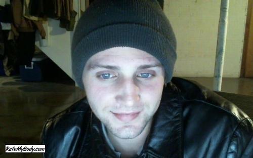 jaradd