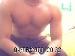jared37