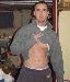 jared880