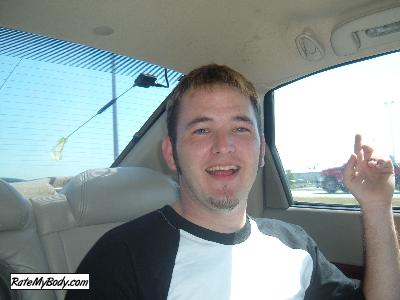 jared_gottie